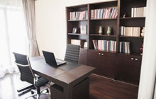 Bakesdown home office construction leads